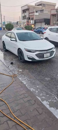 23 السعر ١٣٥ / 07721806061