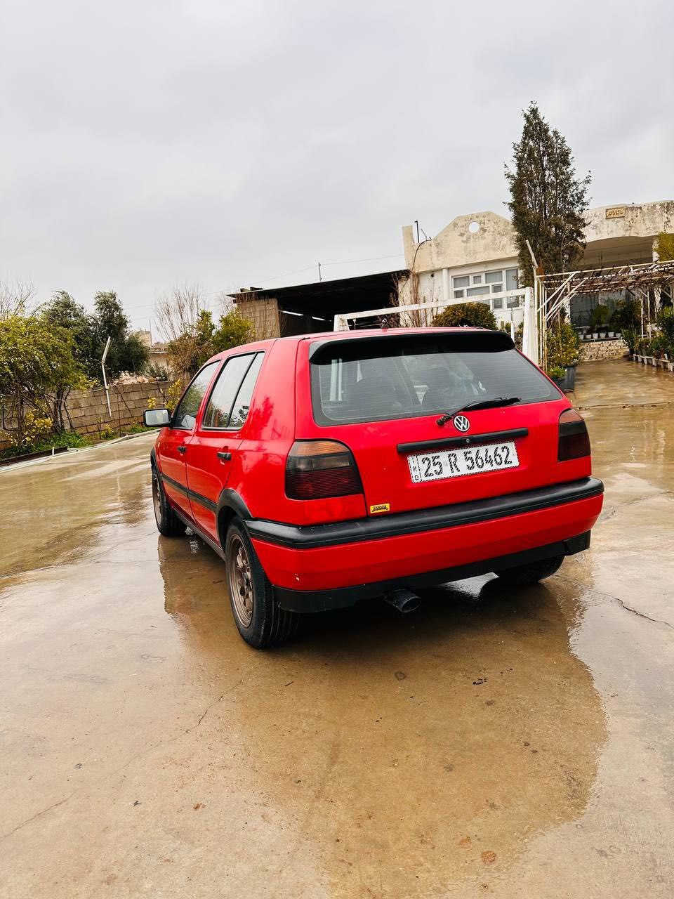 سلام علیکم کولف مودیل 93 سیارە بسمی سنویە جدید للنهایە 2030 گیر معرک تبرید حار بارد بشرط سیارە غاز و بنزین سحر 
 39 و بیها مجال قلیل شرای خابر هذا رقم ***********
