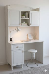 مكتبة جديدة • ستول هدية • مرتبة