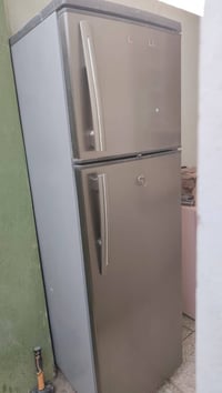 ثلاجات • حجم كبير • حجم صغير