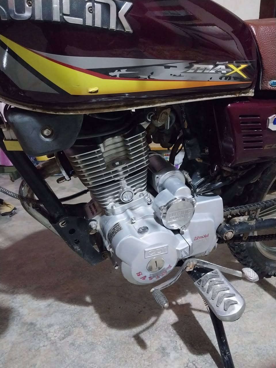 سيفان للبيع موديل ١٩بدايه صرفيه ماطور هندر واحد سلف كهربايات شقال السعر 375 مكاني تكريت الناعمه ***********
