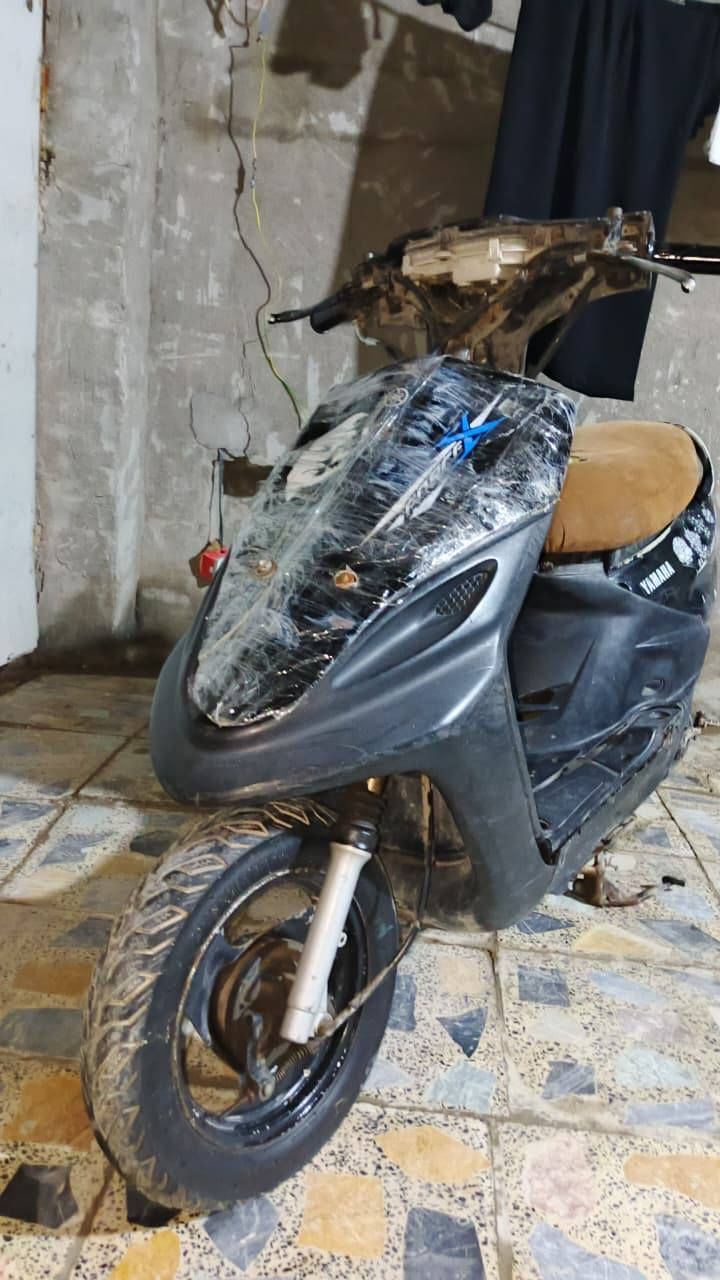 درجه ماكس قاجمه كبريتر طوف عنواني بغداد السعر 150 رقم ***********
