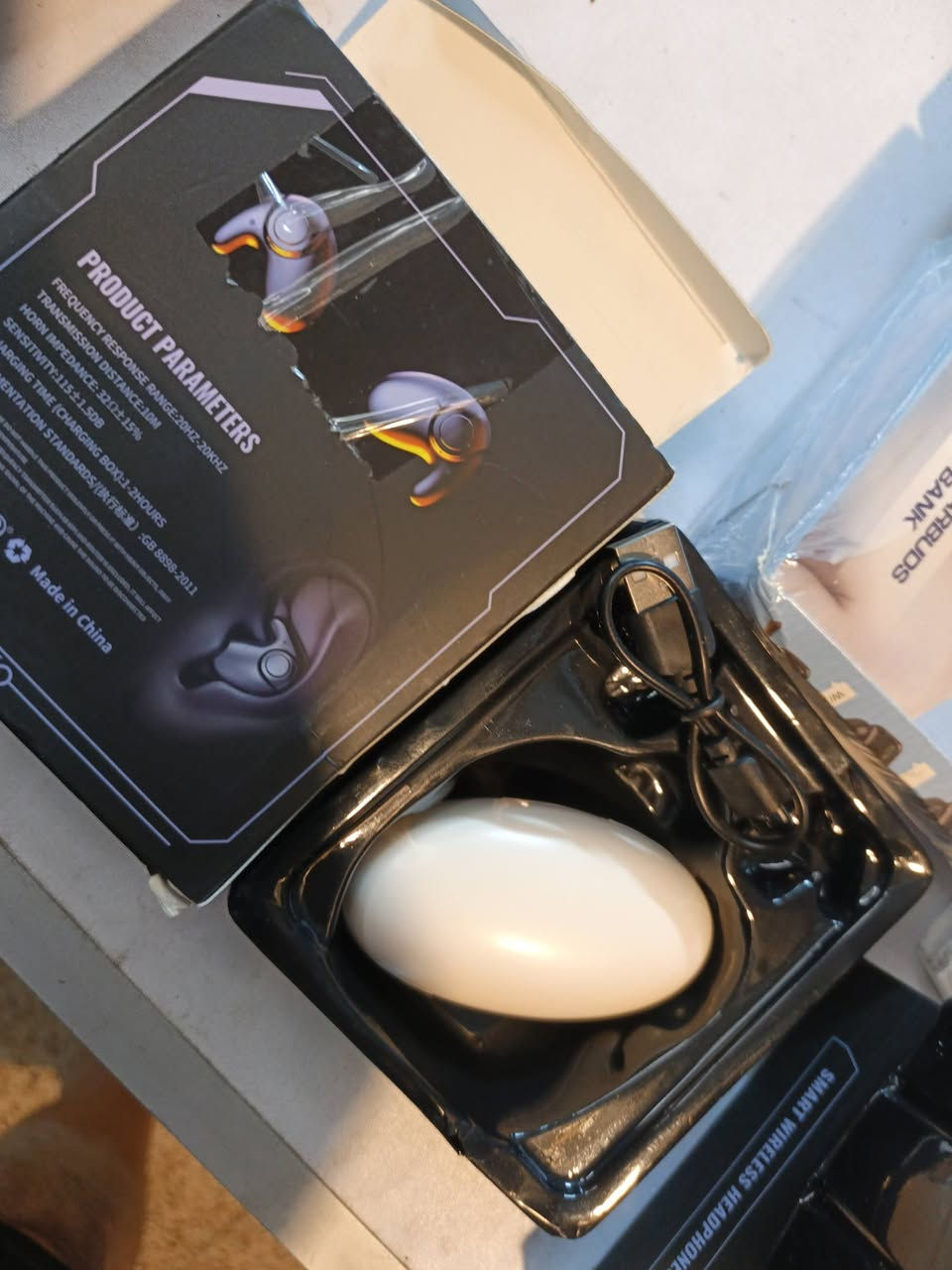 قطعه ب٣/ و٥


**إذا كنت صاحب هذا الإعلان وتريد حذفه لأي سبب، رجاءا أرسل رسالة إلى الدعم الفني**