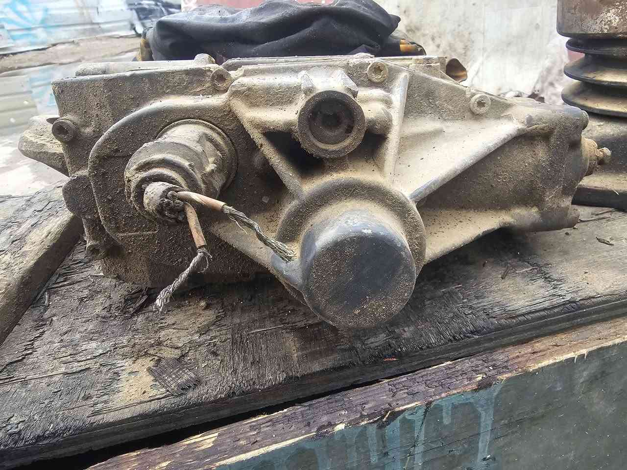 للبيع بم سكانيا بومه ٩٤_تجفيت جديد شرط الشغل
بم سكانيا ٩٥ كهربائي الجعب شغال شرط الفحص والبم يحتاج تجفيت 
سعر بم ال ٩٤/ ٣٠٠ الف 
سعر بم ال ٩٥ ٢٥٠ الف 
مكاني بغداد السيديه 
يوجد توصيل لجميع المحافظات 
***********
***********
