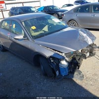 بلاش بلاش النجوم للمزادات  الامريكية هونداي الانترا موديل 2024 ماشيه ا...