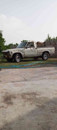 اخواني الاعزاء عندي هذا البيكم للبيع 15ورقة بية مجال 07504151619