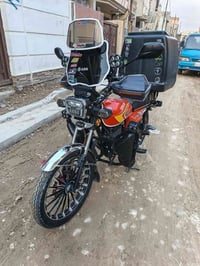 سفان مدير ٢٥ لبيع مكاني بغداد دوره أبو دشير 07708298823 سعرها ٧٥٠