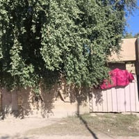 ١١٢م • منطقة ٩ تلاف