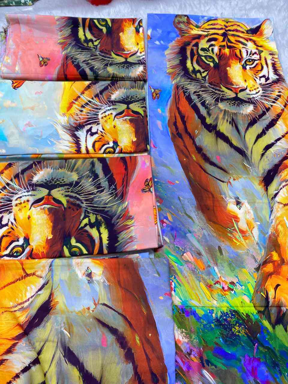 اهلا وسهلا طرحات جديده من الكشمير الايطالي القطني 
للحجز واتساب***********او مراسلة الصفحة 
البيع جملة ومفرد وتتوفر خدمة توصيل بغداد وجميع المحافظات 
في حال اختلاف في نوع القماش او اختيار الطرحات لكم حق رفض البضاعة اقمشة النوربيع وشراء كل شي في العراق 2كروب بيع وشراء المواد المستعمله والجديده مدينة بغدادكروب شي إن العراق SHEINكروب بيع وشراء اغراض منزلية مستعملة في بغدادكروب العبيدي الرئاسة كمالية معوقين بيع شراءكروب شارع فلسـطين زيونه الكراده الاعظميه الكاظميه الدوره و كل بغداد والعراقبيعي فستانج✨👗
