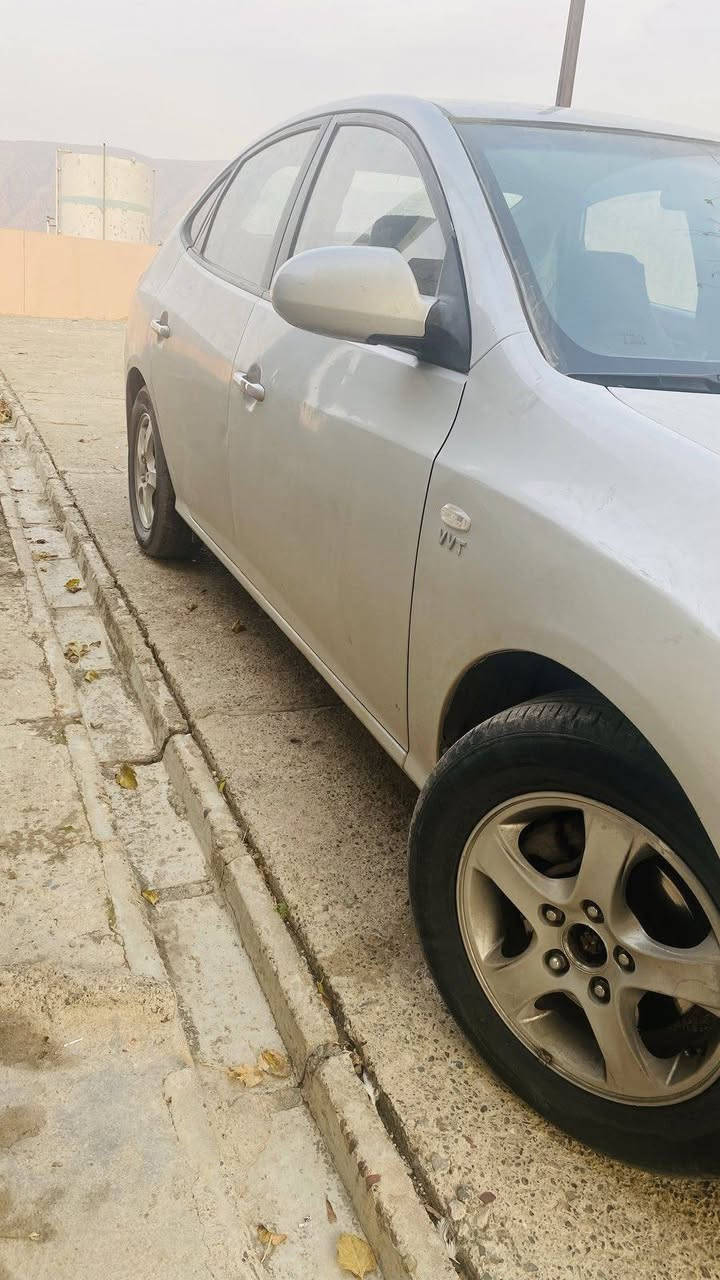 هۆندە زۆر زۆرجوان ***********
