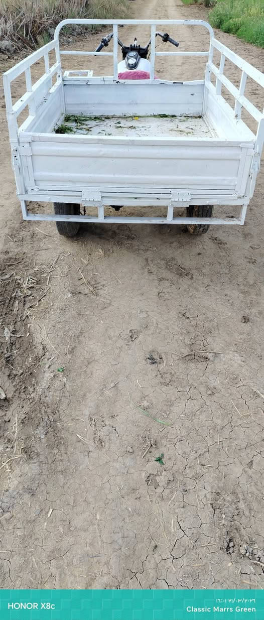 ستوته للبيع كلك كلك محرك  شاصي بدي مكفول  تخم تاير كهربايئات سويج هورن  لايت نكره سلف ماتصرف عليها ربع الشراي يتصل المكان  واسط الشحيميه السعر 650 وبيها مجال

***********
