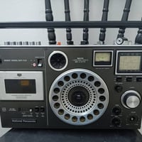 مراسلة خاص • إلكترونيات • أجهزة منزلية