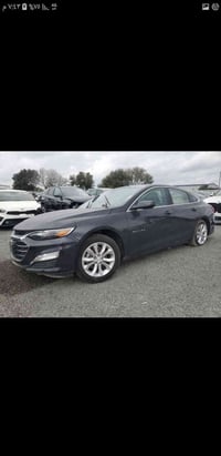 ماليبو رقم نجف معوقين lt  موديل ٢٣ السياره جاهزه وحلوه السعر ١١٠ وبيها...