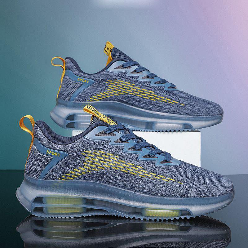 توفر✨✨✨✨
حذاء كوالتي عالي 
قياس ٤٠


**إذا كنت صاحب هذا الإعلان وتريد حذفه لأي سبب، رجاءا أرسل رسالة إلى الدعم الفني**