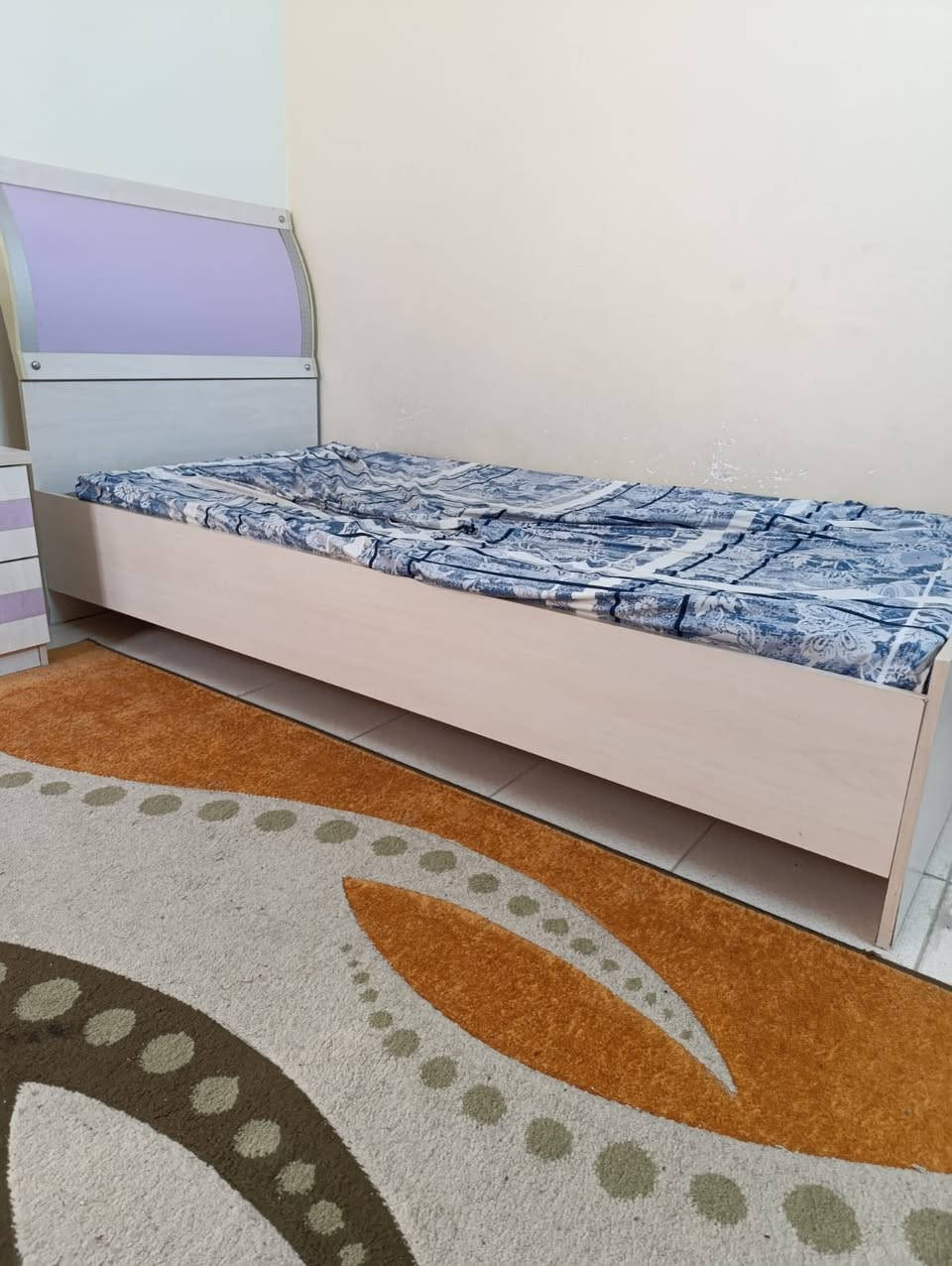 100 الف
***********
