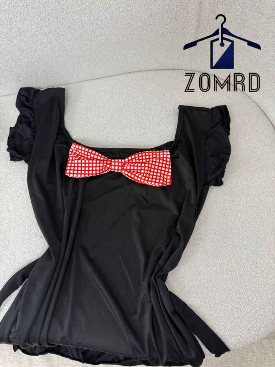 اقل طلب نص درزن
https://t.me/zarazara_298


**إذا كنت صاحب هذا الإعلان وتريد حذفه لأي سبب، رجاءا أرسل رسالة إلى الدعم الفني**