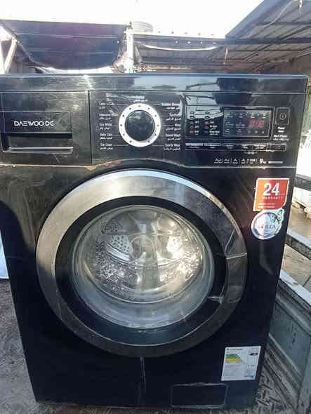 السلام عليكم غراض اللبيع الشراي يجي على الخاص او اواتساب ***********
