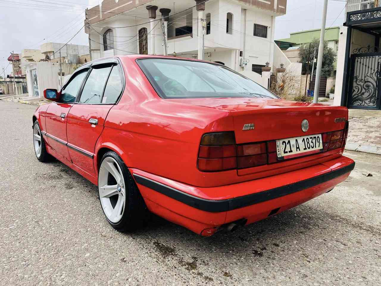 السلام عليكم
 BMWرقم سليمانيه انكليزي سنويه لل2028 شرط الوكاله والتحويل محرك 520لاصرف ولابخار كير عادي جامات كهربائي داخلها نظيف وكل عيب مابيها جاهزه السعر 39وبيها مجال بسيط العنوان كركوك رقم الهاتف ***********
