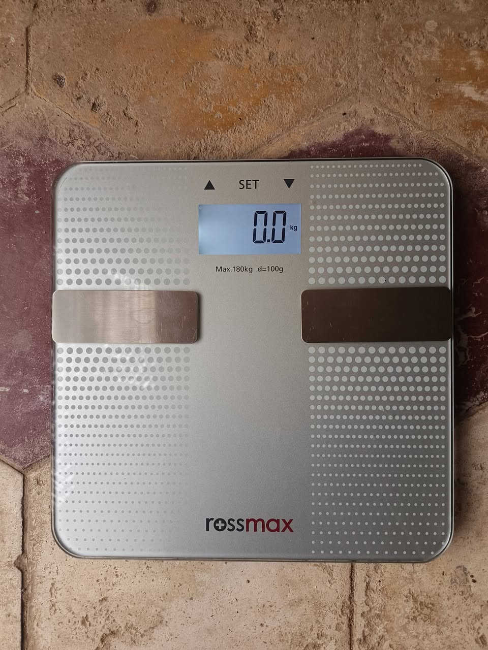 لبيع كولهن


**إذا كنت صاحب هذا الإعلان وتريد حذفه لأي سبب، رجاءا أرسل رسالة إلى الدعم الفني**