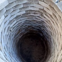 كادر حفر منهولات دائري ومربع في العلم والعالي والخرجه والدبسه وحسب الق...