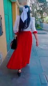 تصفيه محل ملابس شي ان القطعه ب٣ نسائي فقط شتائي صيفي 
٩٦ قطعه  مكاني نجف عندي توصيل


**إذا كنت صاحب هذا الإعلان وتريد حذفه لأي سبب، رجاءا أرسل رسالة إلى الدعم الفني**