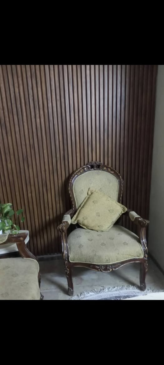 للبيع نص تخم مع طبلة مرمر السعر 150الف وبيه مجال العنوان بغداد السيدية


**إذا كنت صاحب هذا الإعلان وتريد حذفه لأي سبب، رجاءا أرسل رسالة إلى الدعم الفني**