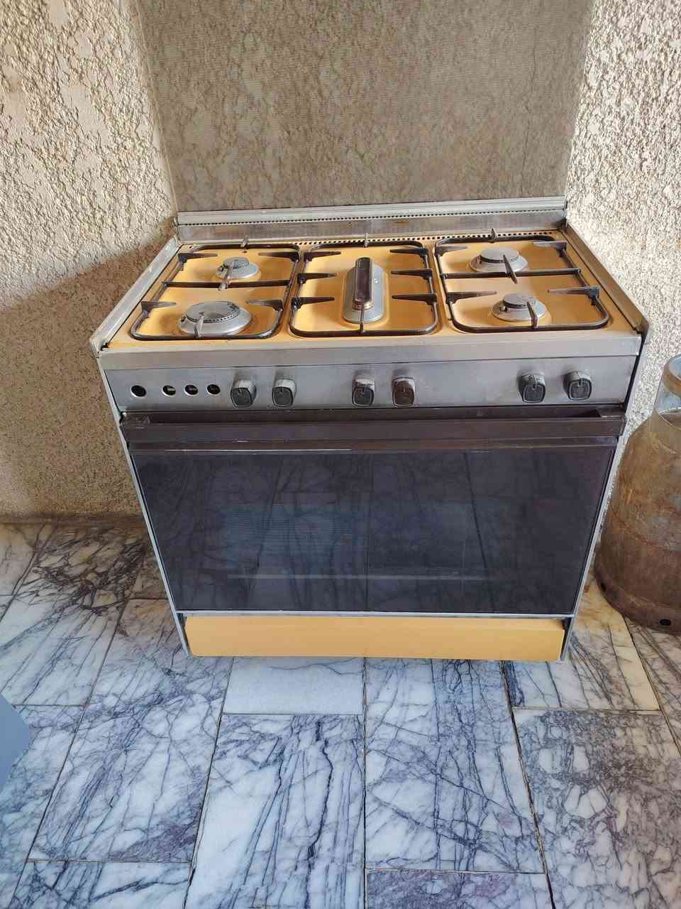 السلام عليكم طباخ عشتار بلادي للبيع شغال وكامل للبيع مكاني البلديات


**إذا كنت صاحب هذا الإعلان وتريد حذفه لأي سبب، رجاءا أرسل رسالة إلى الدعم الفني**