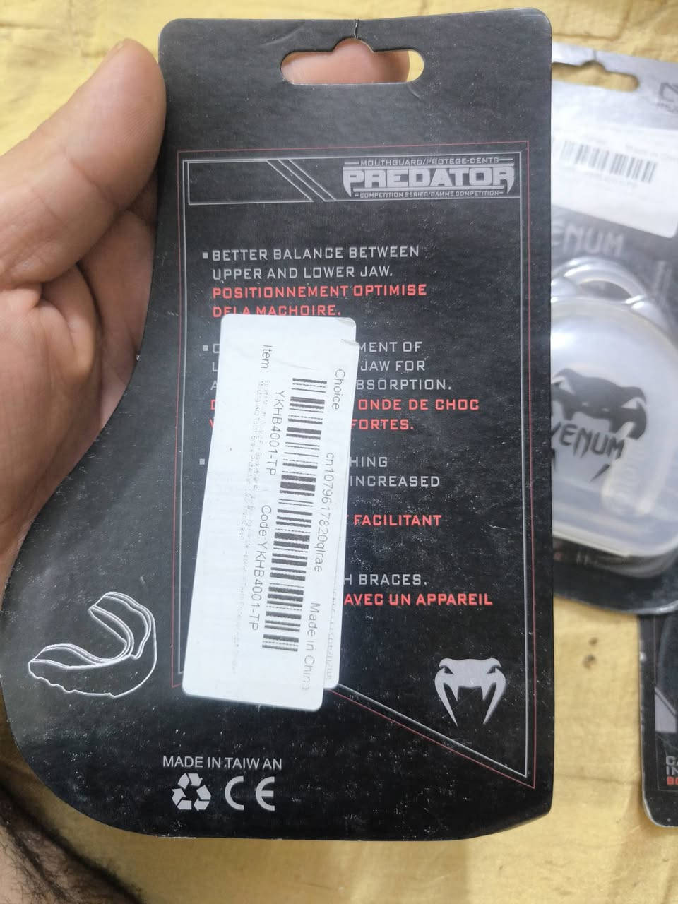 9 قطع
15 الف


**إذا كنت صاحب هذا الإعلان وتريد حذفه لأي سبب، رجاءا أرسل رسالة إلى الدعم الفني**