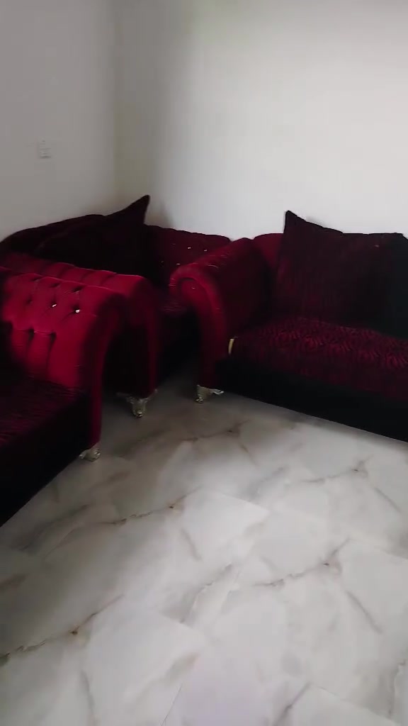 تخم للبيع سعره ٢٠٠ مكان  ديالئ تقاطع القدس


**إذا كنت صاحب هذا الإعلان وتريد حذفه لأي سبب، رجاءا أرسل رسالة إلى الدعم الفني**