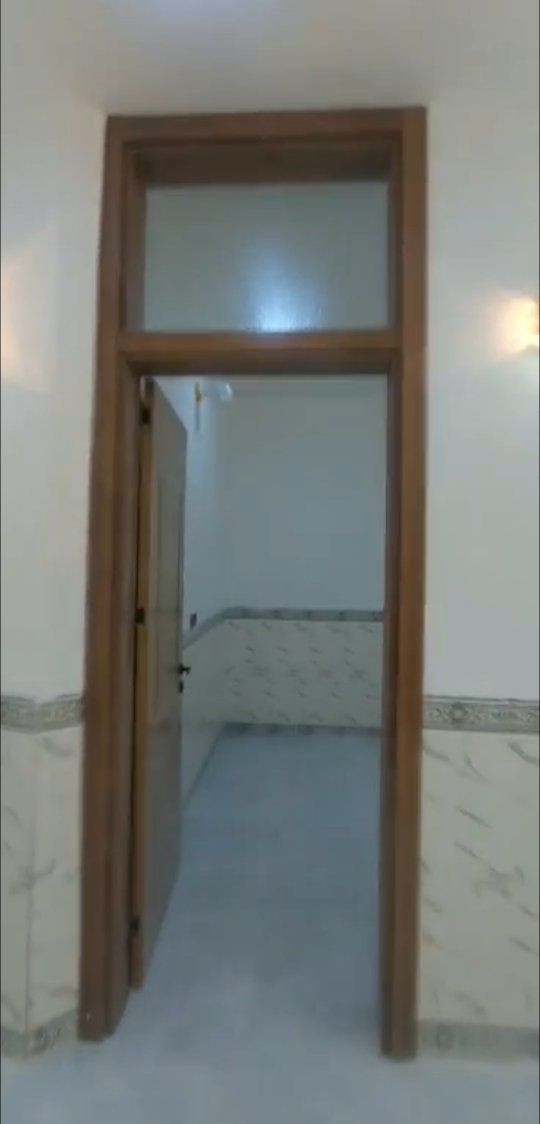 سلام عليكم 
📍منزل للبيع 100متر
السند 25/ لبيت مرتب وحديث
📍طوريج خلف المعارض خدمات كامله منطقه سكنيه عن الامام تقريبا 15دقيقه 
♦سعر 48 مليون قابل لتفاوض 
[[وتساب***********]]
______________________
[[اتصل. ***********]]

