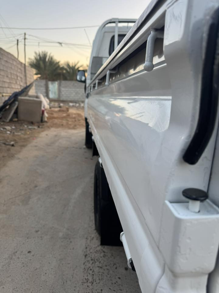 سلام عليكم كيه للبيع مودي 2008 رقم بغداد إنكليزي مسكر مكينه بم ونوزل مكفوله من كير شاصي اكسن سياره حلوه المكان بغداد رقم الهاتف ***********
