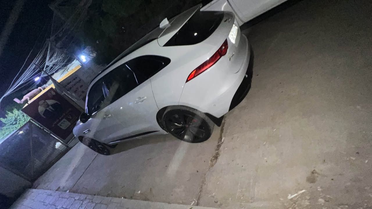 جكور f_pace 
2018
للبيع بلنقد او بلاقساط 
عنواني بغداد 
*********** بغداد, العراق
