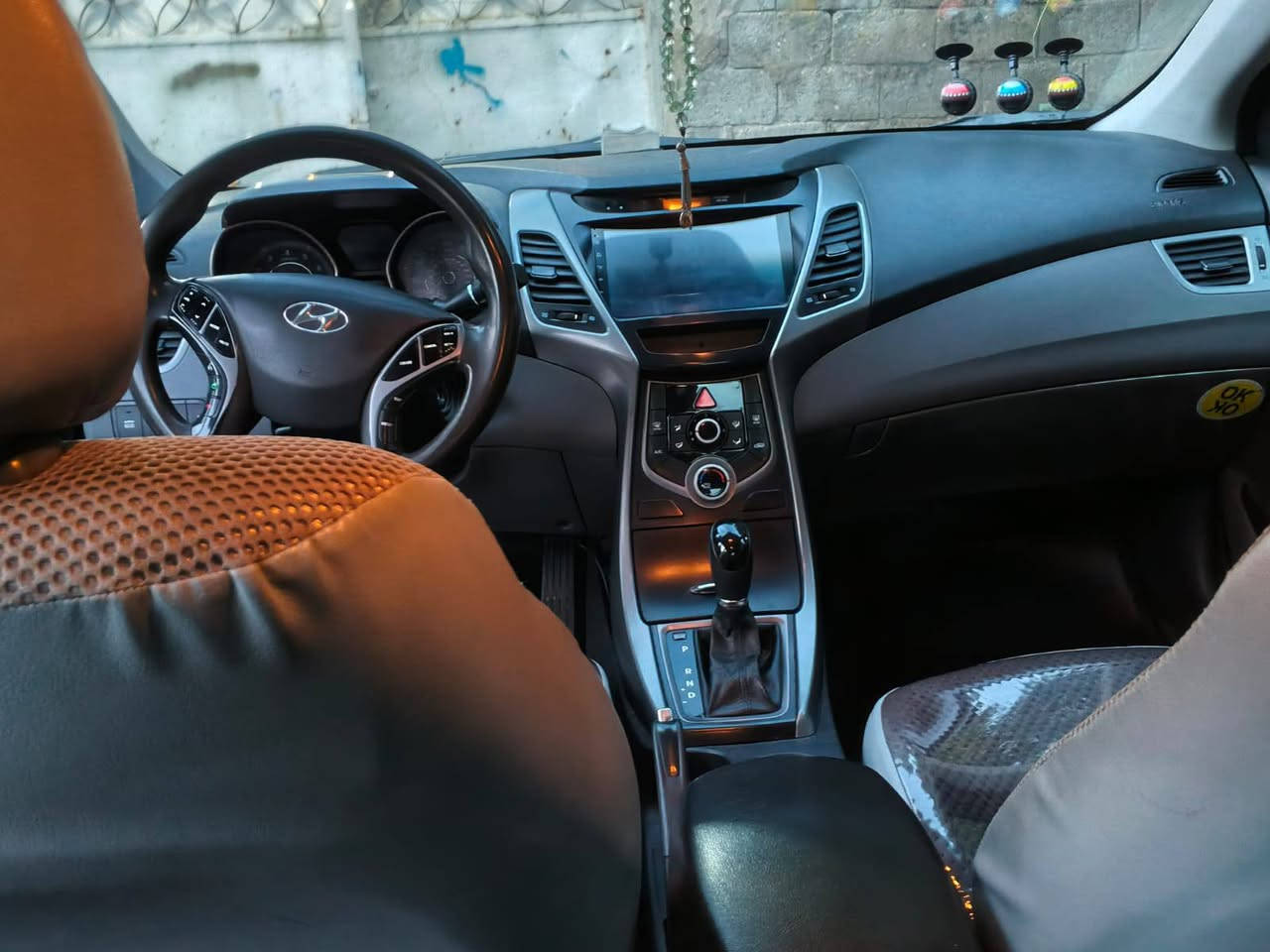 السلام عليكم النترا وارد امريكي 2016 حادث مثل ما موضح بل صوره جاملغ امامي
وحاملغ لغلفي بل عراق بدون دواخل السياره كامله دوشمه تبريد مكينه كير خير من الله 
السياره بسمي رقم نكليزي 
رقم الهاتف ***********
مكاني المشتل 
السعر 115وبيها مجال
