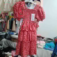 مسواك جديد • سعر مناسب • حسين علي خضر