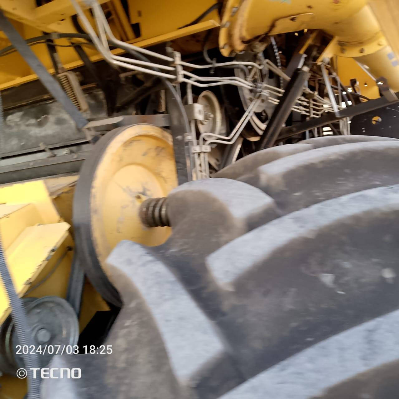 سلام عليكم اخوان هايه الحا صوده خمسه بلم دبل درام طبله17 فوت مودي الفين9(***********
