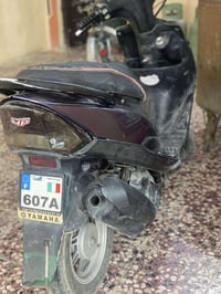 ماكس • سلف ناقص • المقدادية العزي