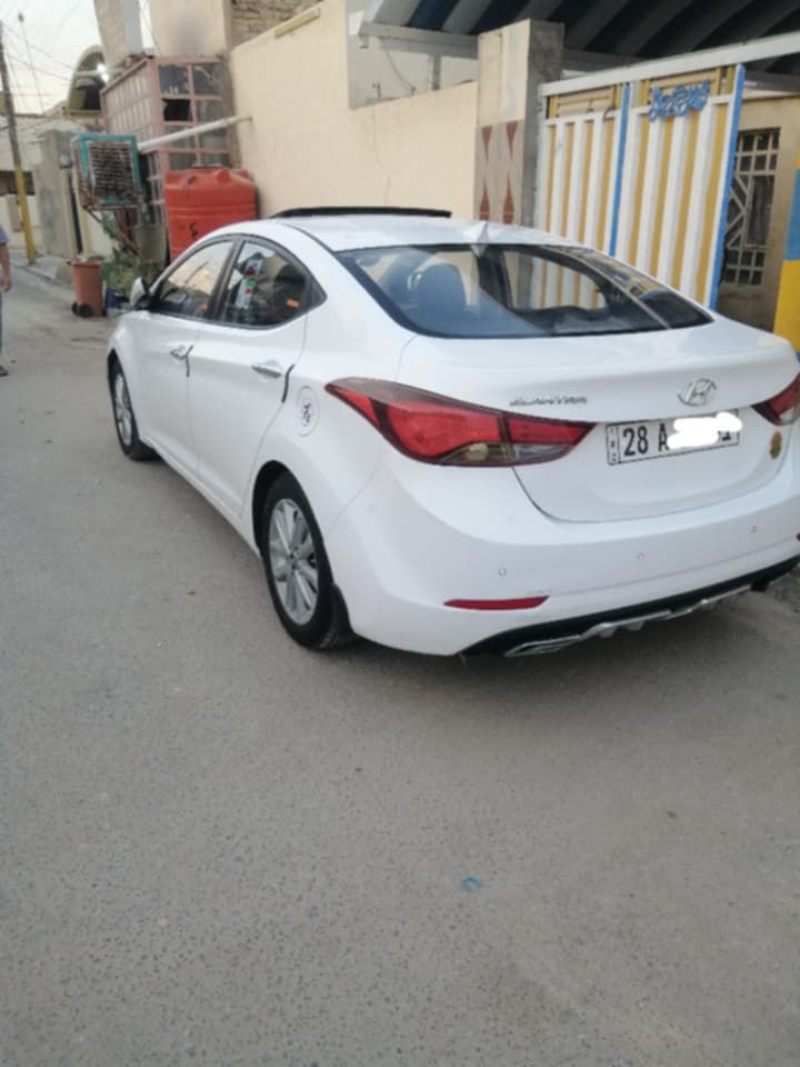 السلام عليكم. 
النترا 2015 رقم نجف مكانهة النجف فول سويج بسمي. بيهة قطعتين صبغ  
118 بيهة مجال
***********
