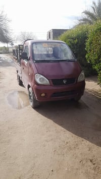 هيفا • 2007 • ناحية المعتصم