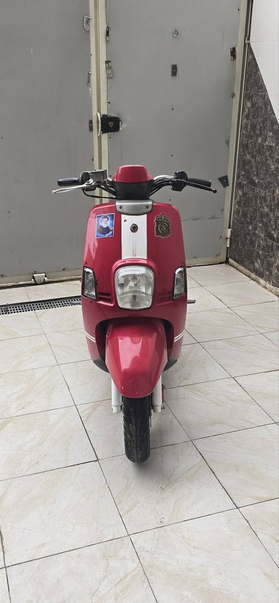 للبيع بوليس كفاله عامه


**إذا كنت صاحب هذا الإعلان وتريد حذفه لأي سبب، رجاءا أرسل رسالة إلى الدعم الفني**