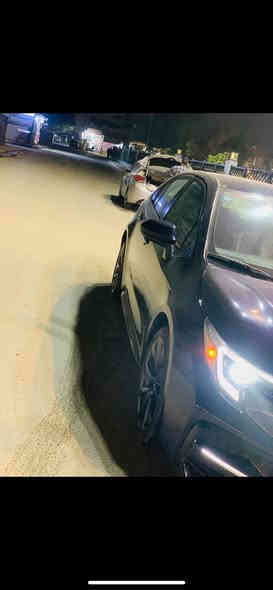 كورلا موديل ٢٤ السياره ضررهه بصيط نص الجاملغ والبنيد بدون ايرباك نفسهن راجعات ومصبوغات بدون ايرباك بدون دواخل السياره كلش جديده وبل عافيه عل الياخذهه السياره seفول عده الفتحه داخل  دشبول أبيض واسودّ مواصفات معروفه 
العنوان بغداد /الزعفرانيه 
***********
