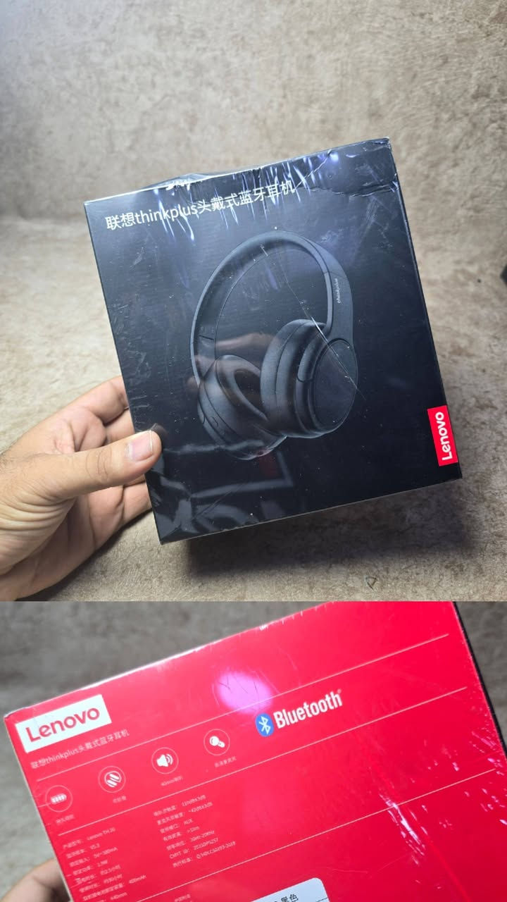 لدينا بضاعة أمازون. تواصل معنا
 على الخاص أو عن طريق الواتساب: ***********.
