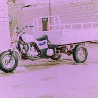 ستوته موديل 14 اوراق اصولي السعر واحد و 500  07882588269