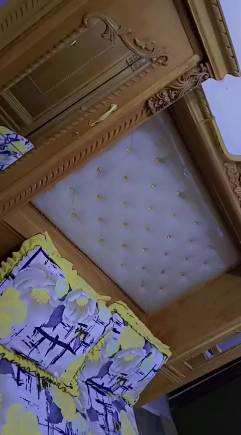 غرفه نوم عراقيه تسكام للبيع اي زلغ مابيه تجون وشوفونه مكان حي معلمين جديد بشارع  البطاقة الوطنيه مكلفه بنشر لي حاب اطي رقم صاحب غرفه سعر مليون و600


**إذا كنت صاحب هذا الإعلان وتريد حذفه لأي سبب، رجاءا أرسل رسالة إلى الدعم الفني**