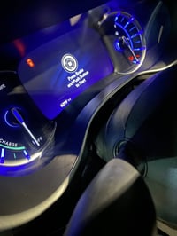 باسفيكا موديل 2022 هاي برد  ماشيه 6000 ميل اخت الزيرو جديده بمعنه الكل...