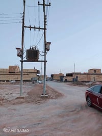 خنيطله • زراعي • ٣٠٠م