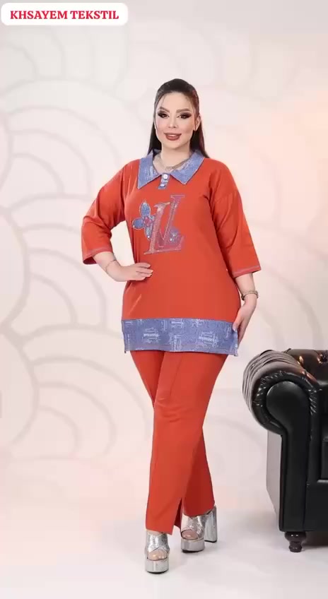 اخر_الدرازن

تراك تركي فانيلا قطن ماركة طلال

القياسات /L XL XXL 

سعر الدرزن 130

اقل طلب نص درزن


**إذا كنت صاحب هذا الإعلان وتريد حذفه لأي سبب، رجاءا أرسل رسالة إلى الدعم الفني**