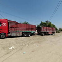 سياره اكتروز جاهزه ما عايزه برغي السياره مجموعه اخوان اني مكلف بل النش...