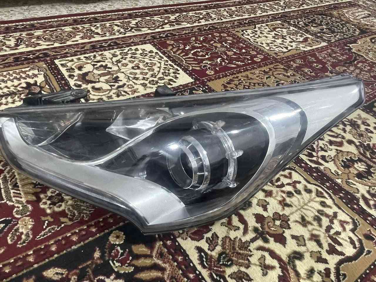 للبيع لاية فولستر خليجي اللايت الايسر جديد اللاية الثاني سليم فقط يرادلة جامة فقط  السعر /200 الف وبيها مجال


**إذا كنت صاحب هذا الإعلان وتريد حذفه لأي سبب، رجاءا أرسل رسالة إلى الدعم الفني**