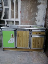 دواليب • للبيع