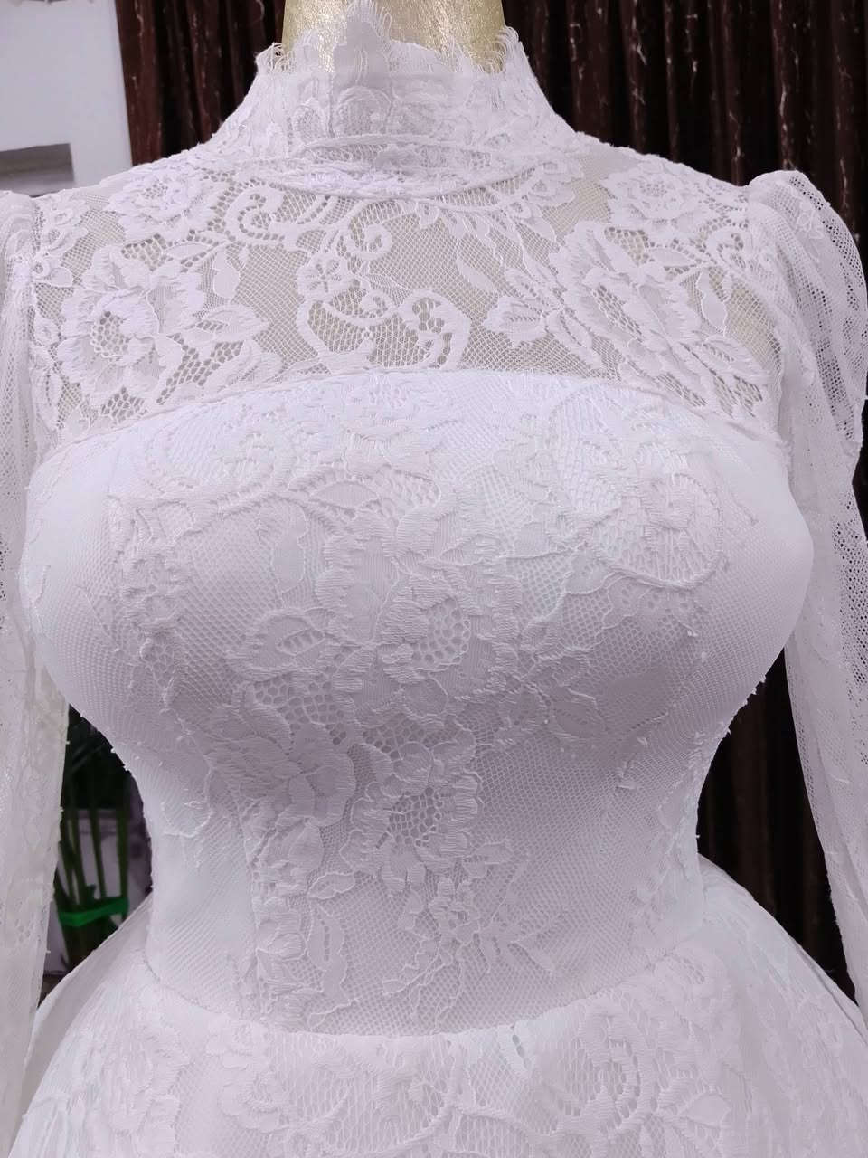 دانتيل فرنسي بيع ب١٧٥ شرط الفحص تصوير بدون فلاتر توصيل كل محافظات


**إذا كنت صاحب هذا الإعلان وتريد حذفه لأي سبب، رجاءا أرسل رسالة إلى الدعم الفني**